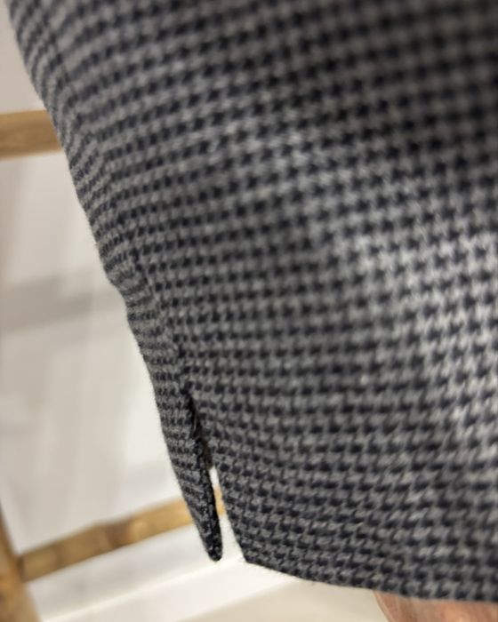 Massimo Dutti дамски панталон