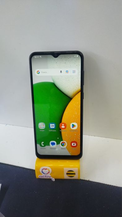 Самсунг А03 core//////