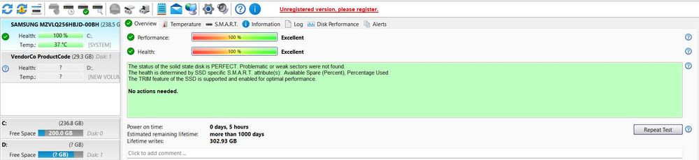 Лаптоп HP 255 G9
