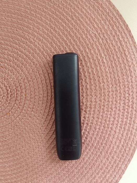 IQOS Iluma i One