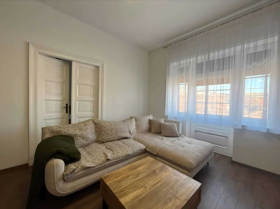 Apartament chirie ultracentral