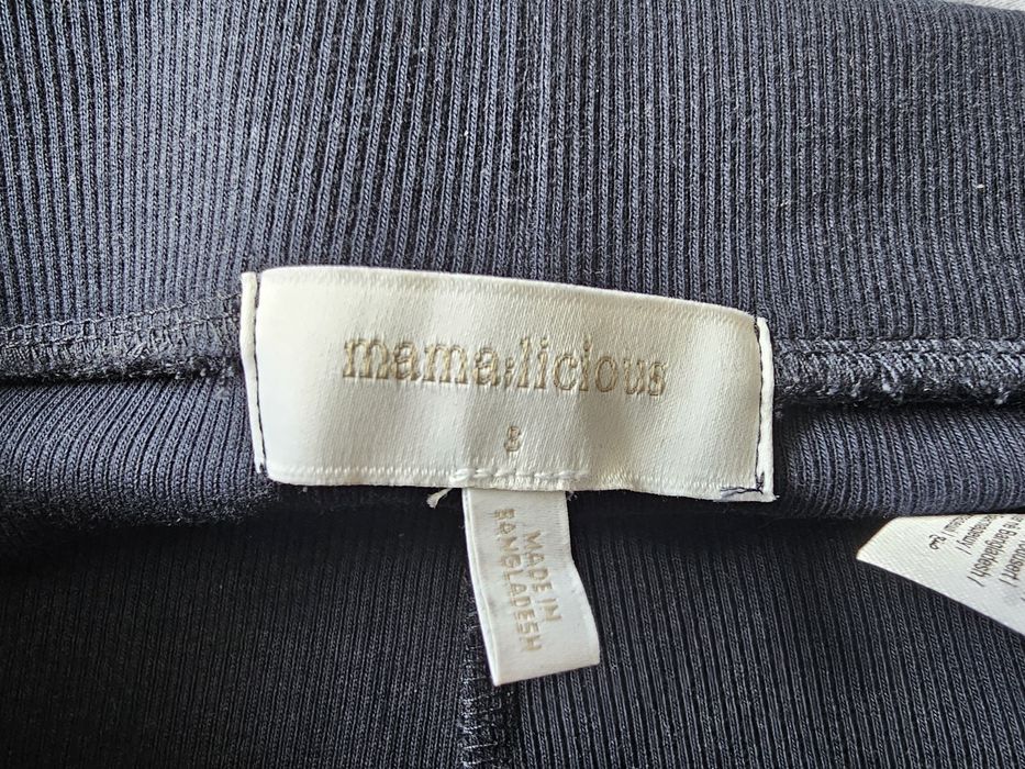 Панталони и гащеризони за бременни