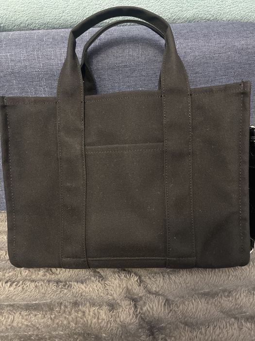 Продаю сумку DKNY