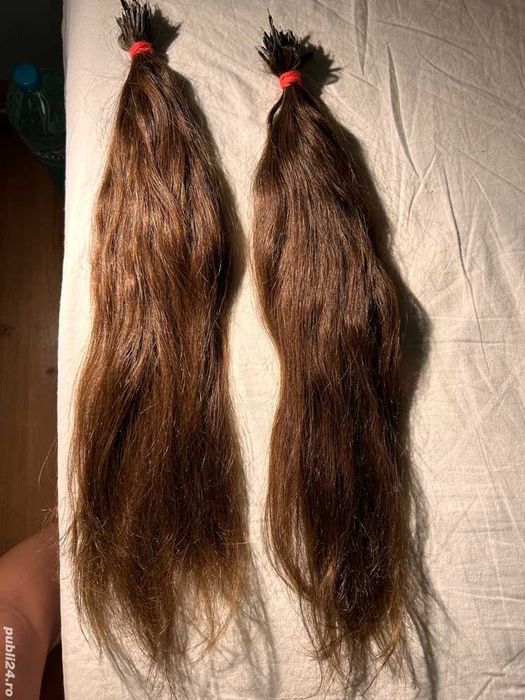 Extensii par Rusesc.