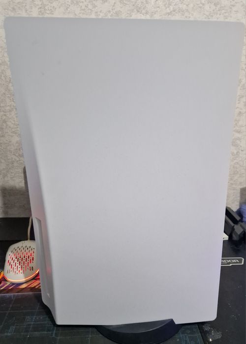 Ps5.               .