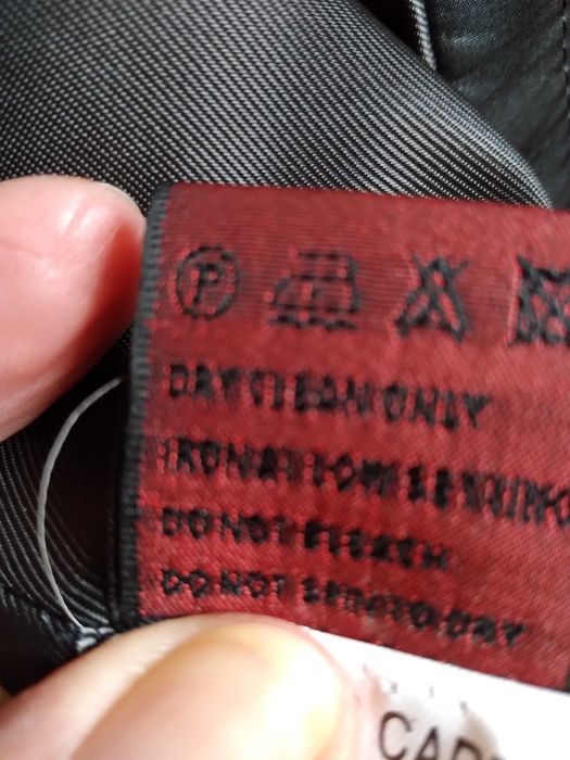 Спортно-елегантно кожено дамско палто .