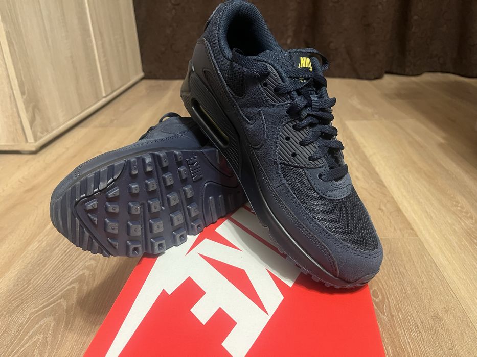 Nike Air Max 90 DM0029-401