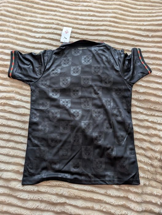 Португалия Световно екип лимитирана серия