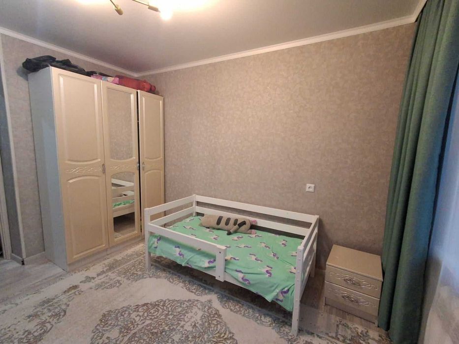 3 Ком район жд Больницы