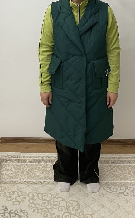 Б/У одежда качество жаксы