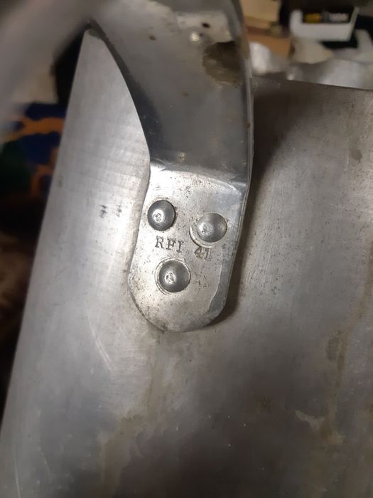 Продавам немска кана