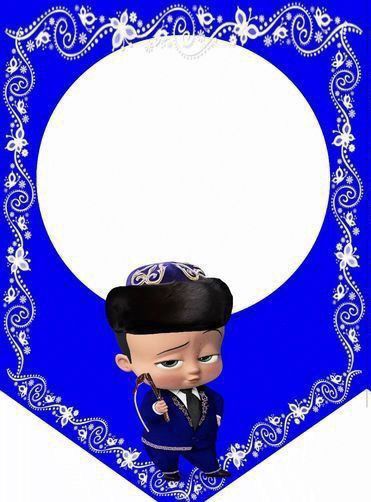 Именная растяжки заказ кабылдаймын