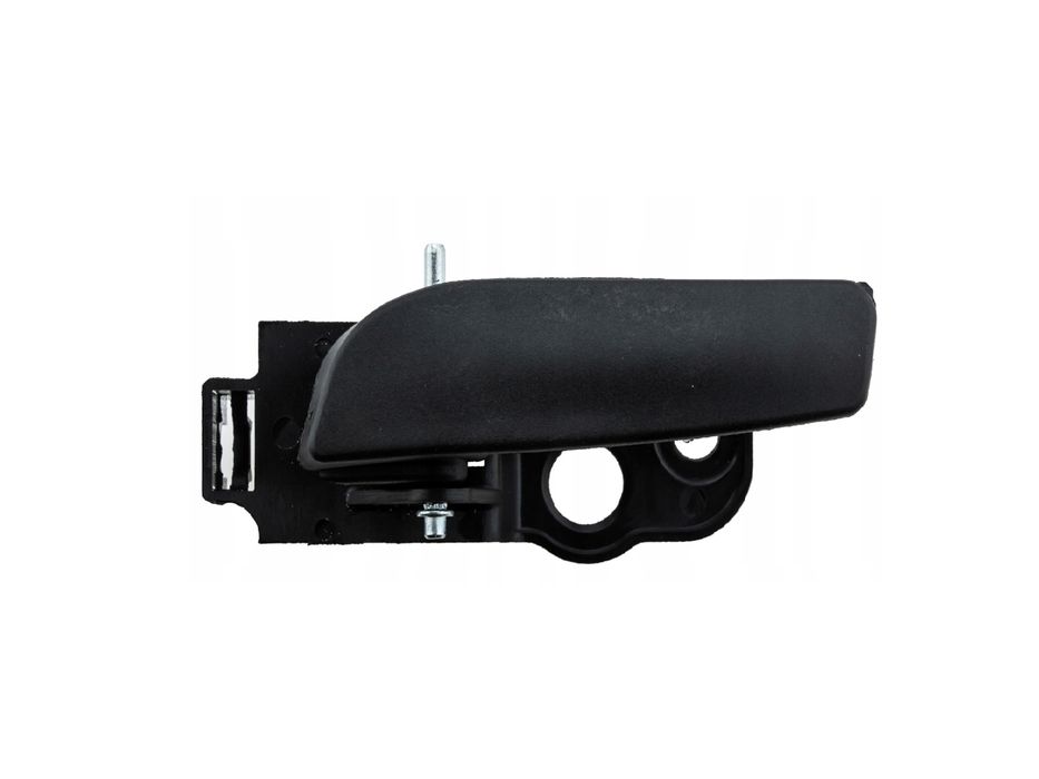 Вътрешна дръжка за Citroen Nemo Fiat Qubo Opel Combo Peugeot Bipper