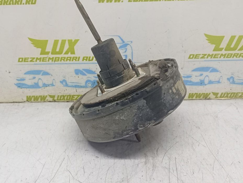 Tulumba frana 6Q1614105AD Seat Ibiza 3 (6L) (2002 - 2006)