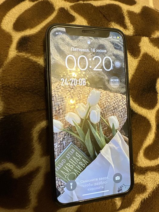 iPhone 12 mini продам