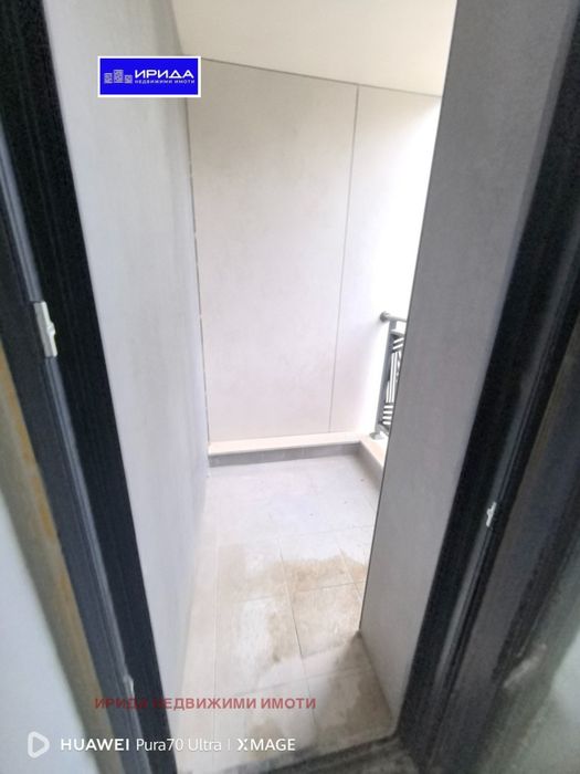 Продава се Двустаен апартамент в София, Манастирски ливади - 64 кв.м за 2000 €/кв.м - Снимка #14