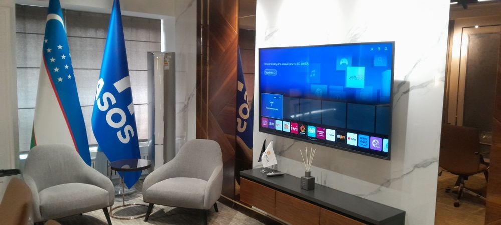 Антена ва телевизор установка, канал териш, телемастер ва вай-фай уста