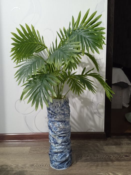 Искусственная ветка