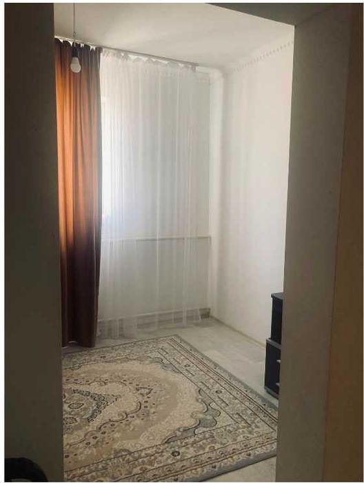 Продам частный дом в с. Атамекен (Темирсу)