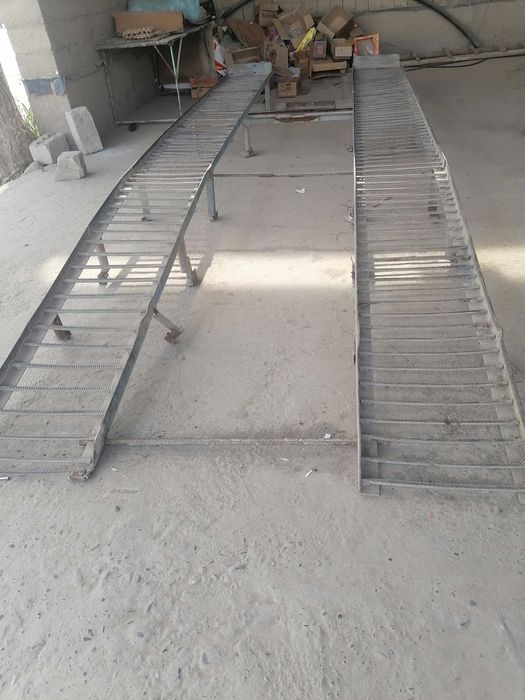 Бытовая Афто техника