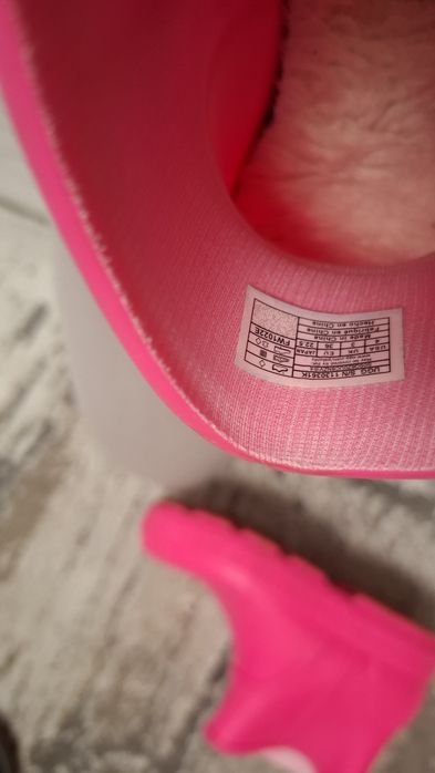 Ghete Ugg fete masura 36