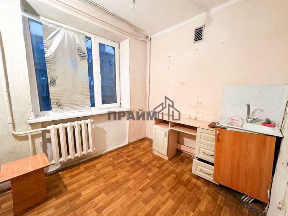 ПРОДАМ 1ком Улан (Кайрат ПРАЙМ)