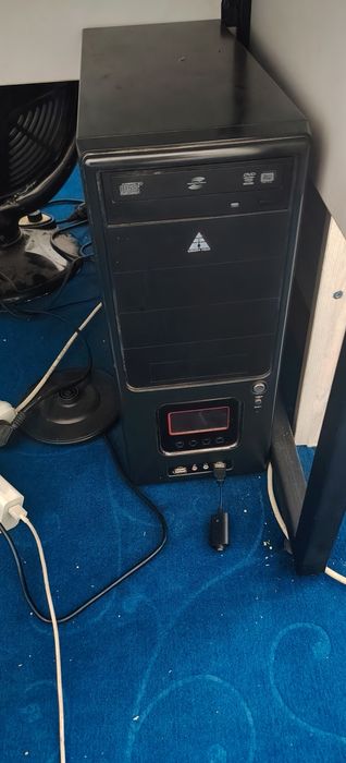 Sotilad kelishtrp beraman