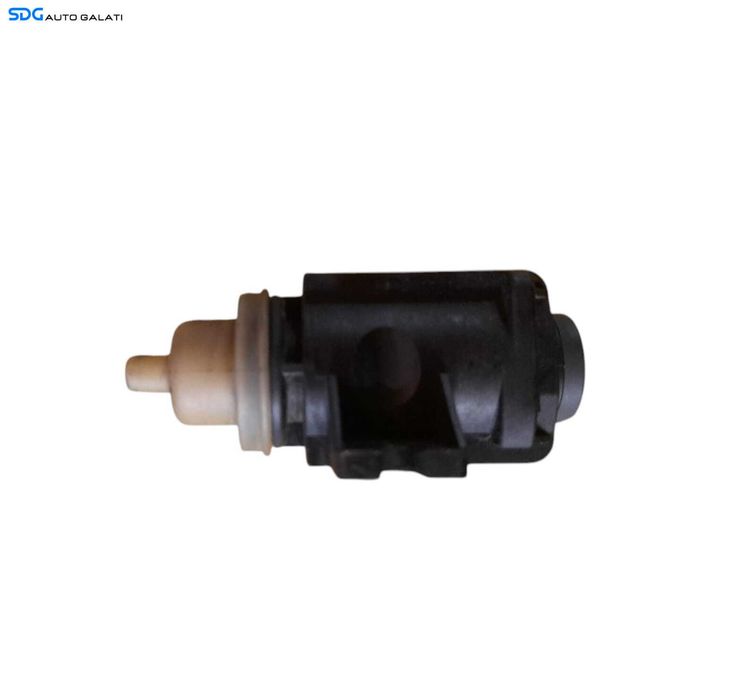 Supapa Electrovalva Actuator Presiune Vacuum Skoda Roomster 5J 1.2 TDI CFWA 2006 - 2015 Cod 1K0906627B CG34011464A 4011464A [N1308]