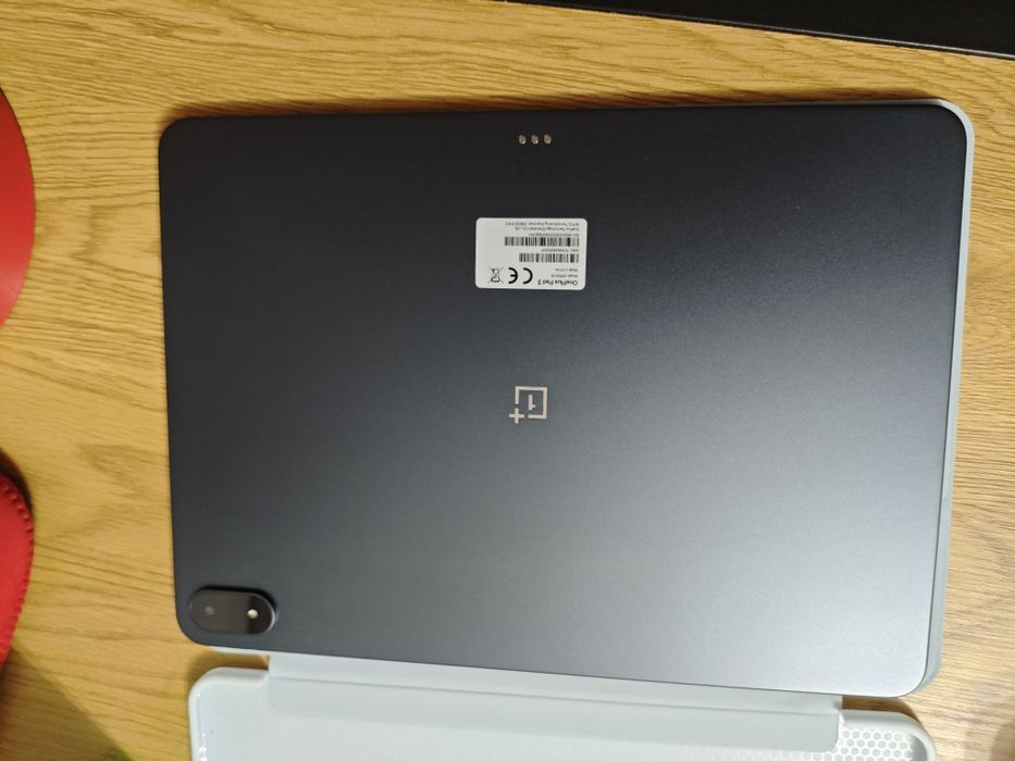 OnePlus Pad 3 512/16 Storm Blue
