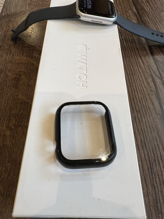 Apple Watch Series 9