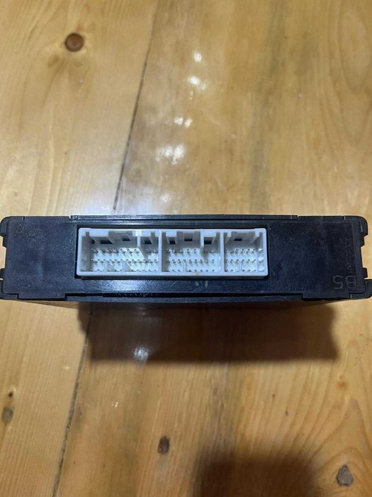 Kit pornire / contact suzuki jimny 1.3i 33921-81A2