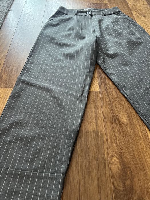 Костюм Little Black Dress