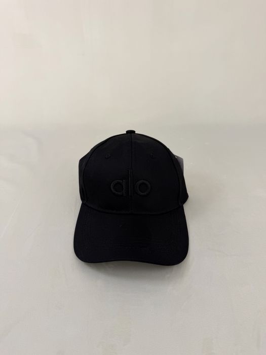 Alo шапки спортни стилни