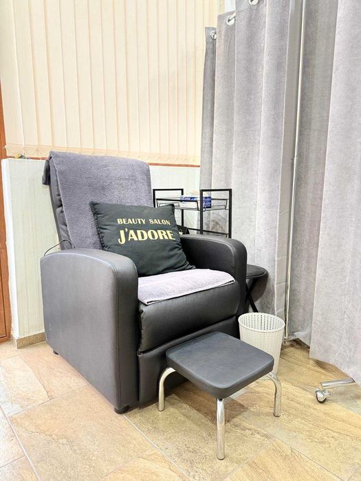 Дава се под наем  в Бургас, Меден рудник - зона А -  кв.м за 498.27 € - Снимка #4