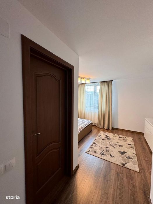 Vila Eleganta cu 7 Camere - Cheia Prahova- Mobilată și Utilată Complet