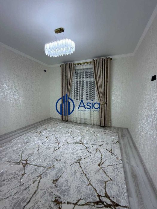 5-mikrdan 56m2 #K512 #2x xonali kvartira TEZDA SOTILADI