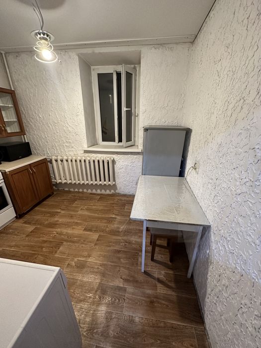 Сдам квартиру посуточно