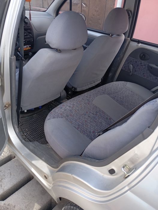 Matiz de vânzare