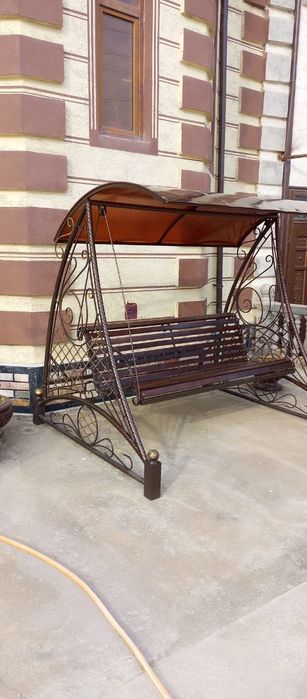 Келинг кўринг сифати бизда