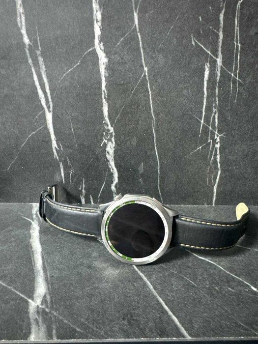 Huawei Watch GT 4 (Астана, Петрова 17)1191\405