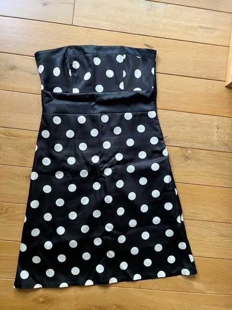 Официални рокли  и Риза на Esprit