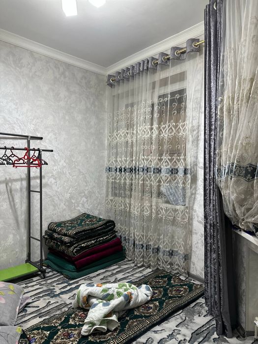 Квартира Аренда боларга шериклика