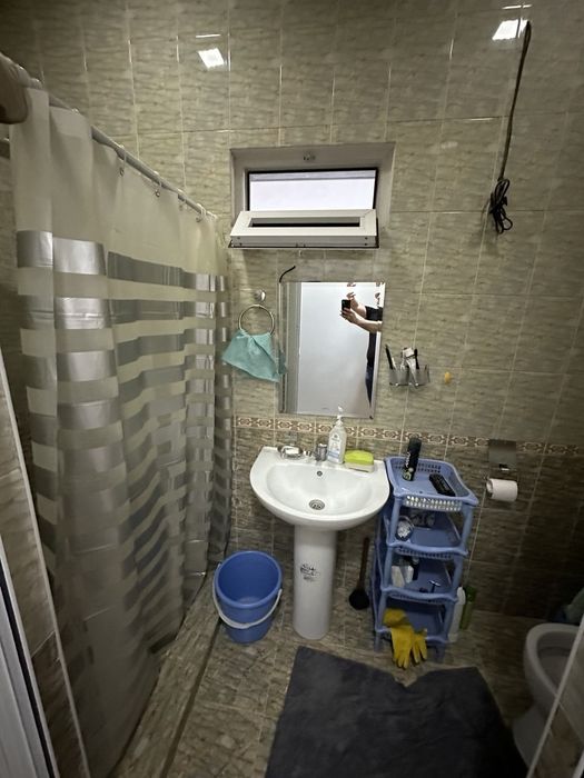 Очень срочно продаётся участок 1,8 соток ор: Российская посольства