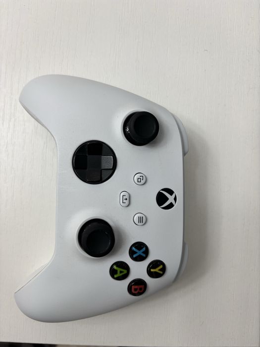 Продам Xbox series X