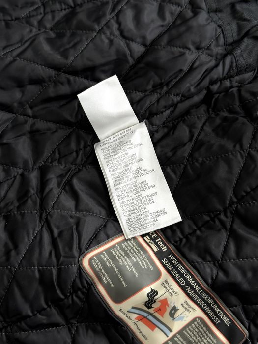 Дамско яке Icepeak - размер M(40), отлично състояние