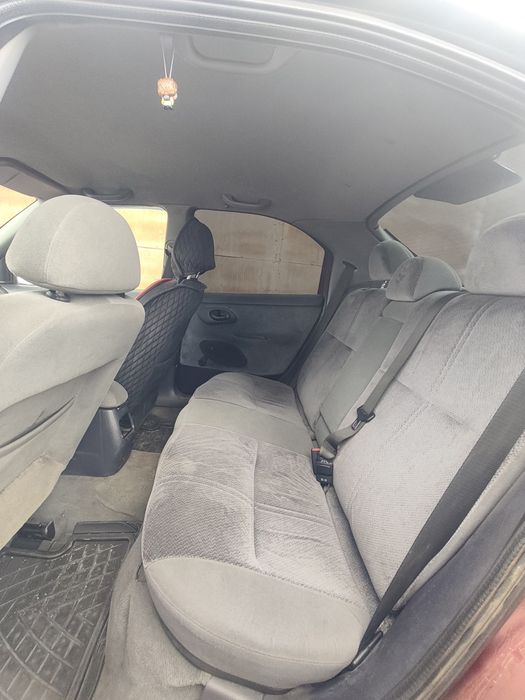 Продам Ford Mondeo