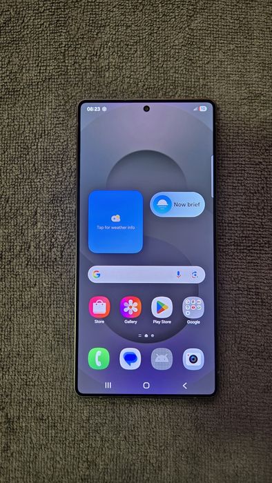 Samsung S25 Ultra - 512 Gb