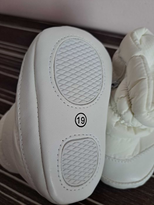 Детски боти, буйки, различни размери