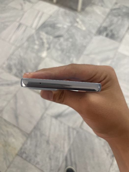 Galaxy A53 sotiladi