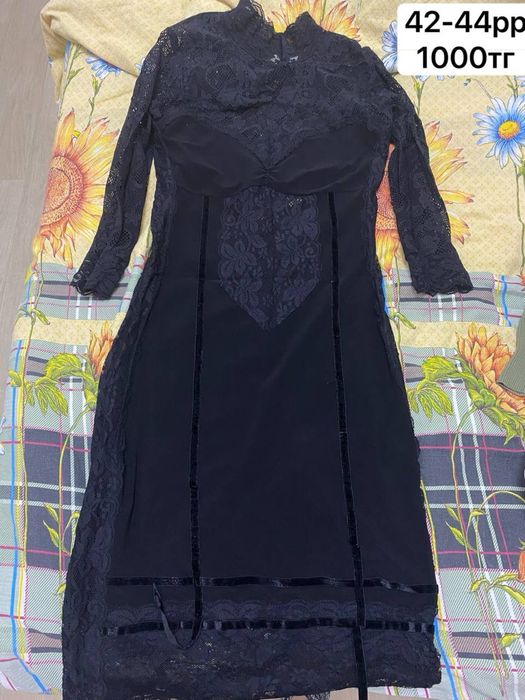 СРОЧНО продам вещи